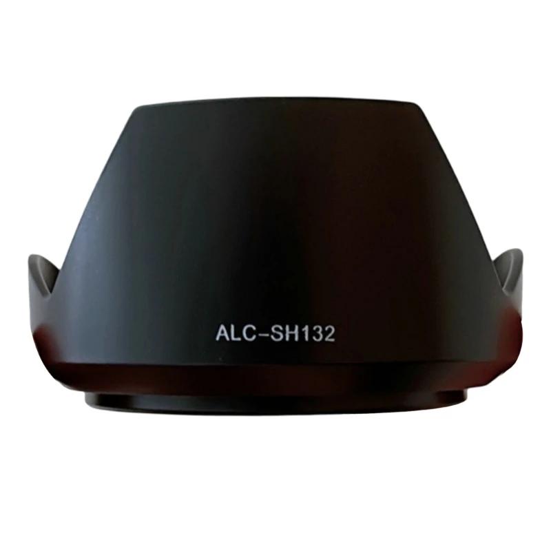 ALC-SH132  ĵ 55mm SH132  Ŀ ĸ FE 28-70mm ī޶ Dropship 